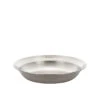 Snow Peak Tableware Dish -Snow Peak Shop TW 032 hero01