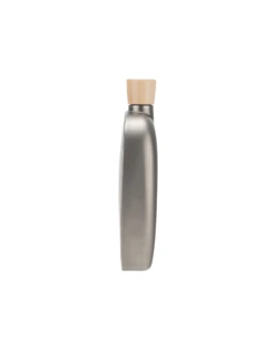 Snow Peak Titanium Flask In 250 ML -Snow Peak Shop TW 115 alt 04