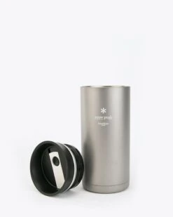 Snow Peak Titanium 350 Kanpai Bottle 6 Snow Peak Titanium 350 Kanpai Bottle -Snow Peak Shop TW 180 na main7 a470b89f d05d 4a97 90f3 0e76cfef196d