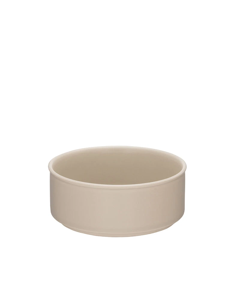 Snow Peak Tobachi Small In White 4 Snow Peak Tobachi Small In White - Image 2