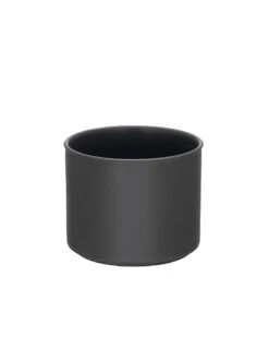 Snow Peak Tobachi Medium In Gray -Snow Peak Shop TW 273 GY alt 04