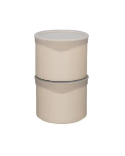 Snow Peak Tobachi Medium In White -Snow Peak Shop TW 273 WH alt 06