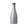 Snow Peak Titanium Sake Bottle 1 Snow Peak Titanium Sake Bottle -Snow Peak Shop TW 540 hero01