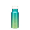 Snow Peak Recycled Titanium Aurora Bottle -Snow Peak Shop TW 800RE OC 20221027 SP M4 07530 path