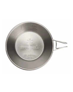 Snow Peak Ti-Backpackers Cup -Snow Peak Shop Ti Backpacker CupArtboard17 2