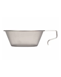 Snow Peak Ti-Backpackers Cup -Snow Peak Shop Ti Backpacker CupArtboard17 3