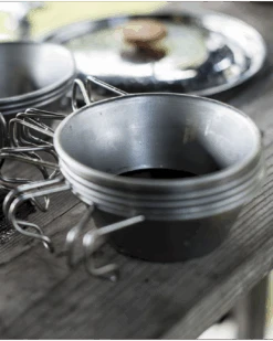 Snow Peak Ti-Backpackers Cup -Snow Peak Shop Ti Backpacker CupArtboard17 4