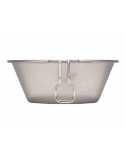 Snow Peak Ti-Backpackers Cup -Snow Peak Shop Ti Backpacker CupArtboard17 5