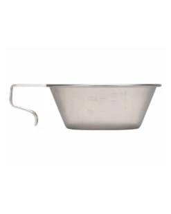 Snow Peak Ti-Backpackers Cup -Snow Peak Shop Ti Backpacker CupArtboard17 6