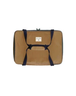 Snow Peak Utility Bag S Unit -Snow Peak Shop UG 0781 alt02