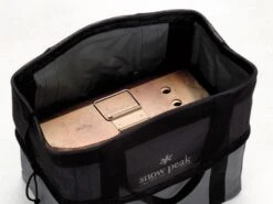 Snow Peak Gear Container -Snow Peak Shop UG 080 switch2 515Wx515H a0484a0e 5398 45a4 aff8 561b8598e4d7 1