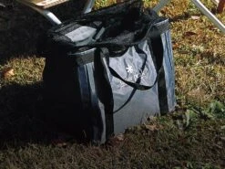 Snow Peak Gear Container -Snow Peak Shop UG 080 switch3 515Wx515H 1 2dc97dd9 240a 422e 94f0 bd95e63b8b1d 1