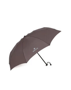 Snow Peak Ultralight Umbrella