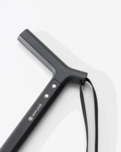 Snow Peak Stake Puller -Snow Peak Shop UG 200 20231017 SP M4 09872 jpg a821adbd 5a7b 4fb0 bb57 139bc99bd3e7