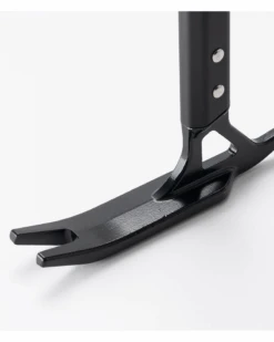 Snow Peak Stake Puller -Snow Peak Shop UG 200 20231017 SP M4 09873 jpg ef672785 be3f 4ca5 a7ca c60d5ca314bc