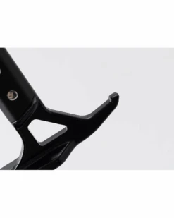 Snow Peak Stake Puller -Snow Peak Shop UG 200 20231017 SP M4 09875 jpg 11c21412 a9b4 4009 b0a1 95bf1e891a54