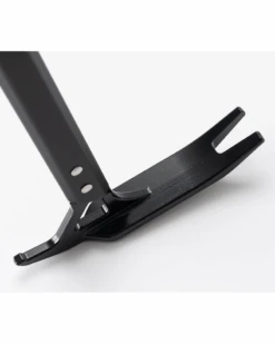 Snow Peak Stake Puller -Snow Peak Shop UG 200 20231017 SP M4 09876 jpg 99638226 6c8b 44d4 9a52 9852207e9a71