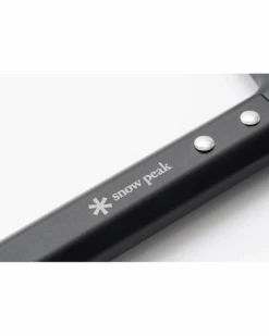 Snow Peak Stake Puller -Snow Peak Shop UG 200 20231017 SP M4 09877 jpg a384c0a6 7cc5 4c13 9bb0 59eb62ef3813