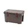 Snow Peak Hard Rock Cooler 40QT -Snow Peak Shop UG 302 hero01