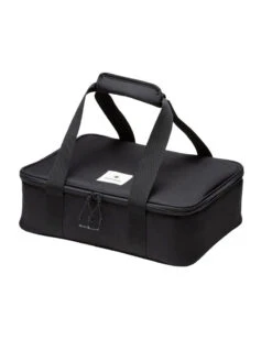 Snow Peak Unit Gear Bag 100