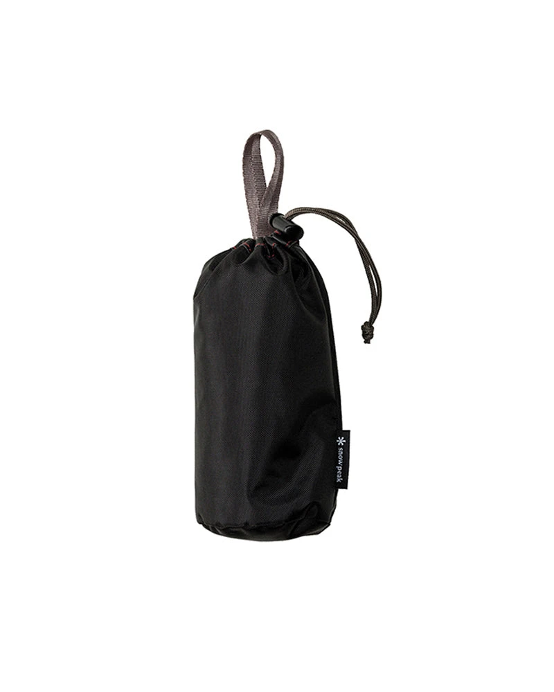 Snow Peak Daisy Chain 4 Snow Peak Daisy Chain - Image 2