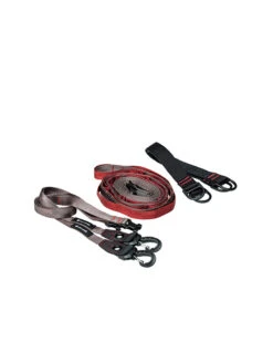 Snow Peak Daisy Chain