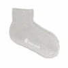 Snow Peak Full Pile Short Socks 2 Snow Peak Full Pile Short Socks -Snow Peak Shop UG 653 GY main 01