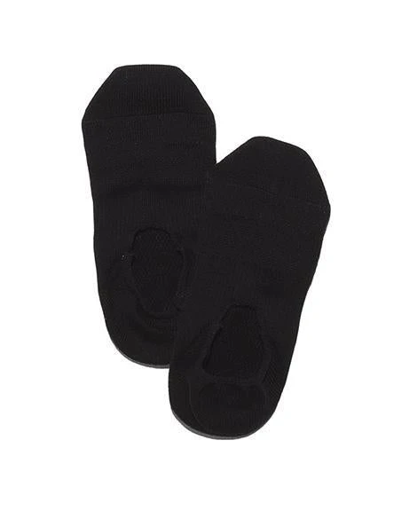 Short Socks 3 Short Socks