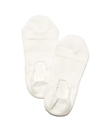 Short Socks 4 Short Socks - Image 2