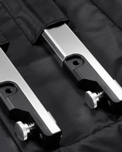 Snow Peak Collapsible IGT 2 Unit Carrying Case -Snow Peak Shop UG 903 20240405 SP M4 08597 jpg 2