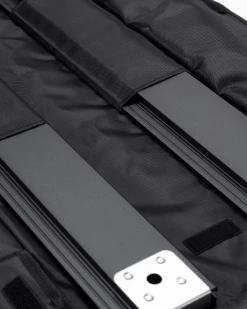 Snow Peak Collapsible IGT 4 Unit Rails 10 Snow Peak Collapsible IGT 4 Unit Rails -Snow Peak Shop UG 903 20240405 SP M4 08598 jpg 1