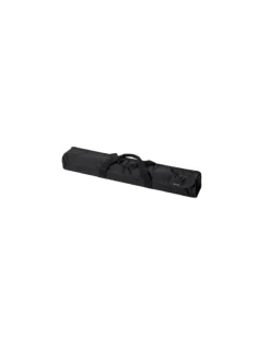 Snow Peak Collapsible IGT 3 Unit Carrying Case