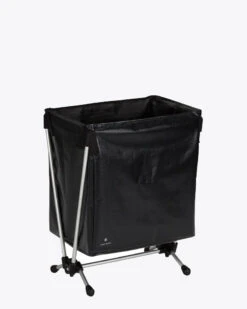 Snow Peak Gabbing Stand 8 Snow Peak Gabbing Stand -Snow Peak Shop Untitled 1 828802bb d769 43a4 8afc ad1486672004