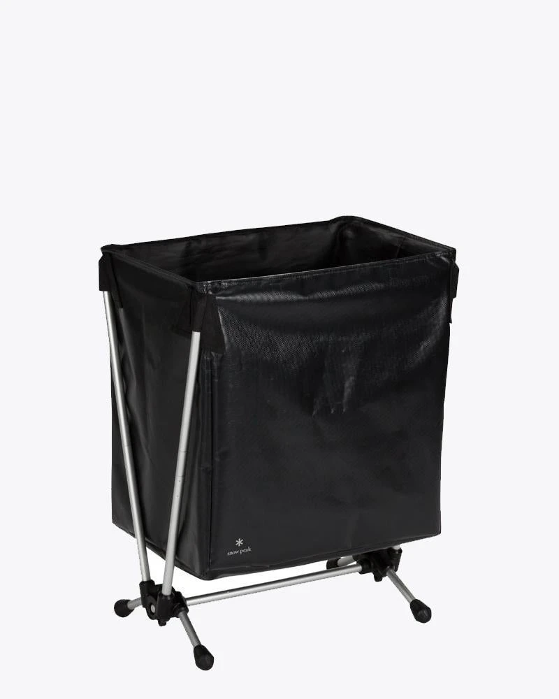 Snow Peak Gabbing Stand 4 Snow Peak Gabbing Stand - Image 2