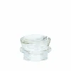 Snow Peak Glass Knob For Percolator -Snow Peak Shop XPR 006 02 hero 01 1