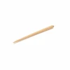 Snow Peak Bamboo Tip For Wabuki Chopsticks Large
