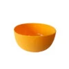 Snow Peak Hybrid Trail Silicone Bowl