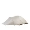 Snow Peak Amenity Dome Medium In Ivory -Snow Peak Shop amenity dome m ivory sde 001 iv us hero 01