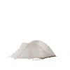 Snow Peak Amenity Dome Small In Ivory 2 Snow Peak Amenity Dome Small In Ivory -Snow Peak Shop amenity dome s ivory sde 002 iv us hero 01