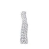 Snow Peak Polypropylene Rope Pro. 4mm