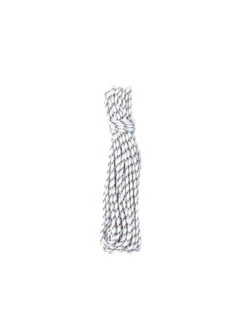 Snow Peak Polypropylene Rope Pro. 4mm