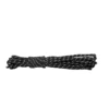 Snow Peak Polypropylene Rope Pro. 3mm In Black -Snow Peak Shop ap 040