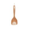 Snow Peak Serving Fork 1 Snow Peak Serving Fork -Snow Peak Shop bamboo serving fork cs 219 alt 02