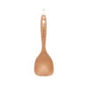 Snow Peak Serving Spoon 1 Snow Peak Serving Spoon -Snow Peak Shop bamboo serving spoon cs 218 alt 03