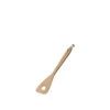 Snow Peak Bamboo Spatula -Snow Peak Shop bamboo spatula cs 215 hero 01 1