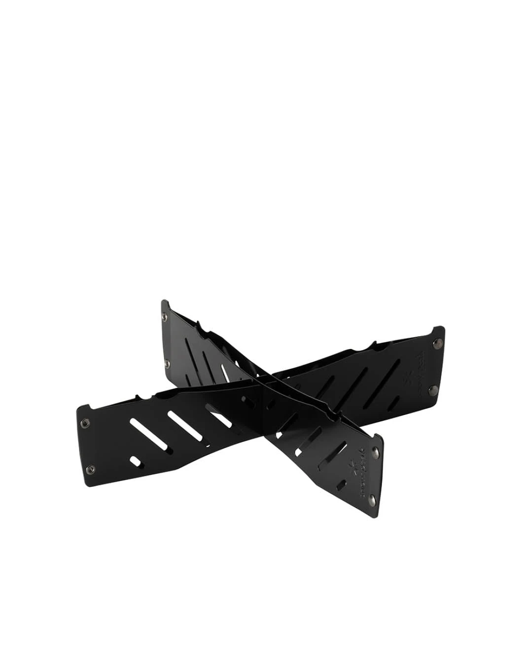 Snow Peak Base Plate Stand S 3 Snow Peak Base Plate Stand S