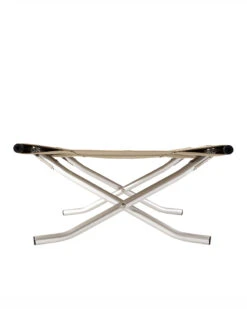 Snow Peak High Tension Cot -Snow Peak Shop bd 030 alt 04