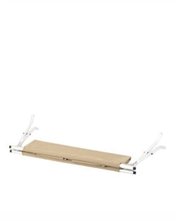 Snow Peak High Tension Cot -Snow Peak Shop bd 030 alt 07