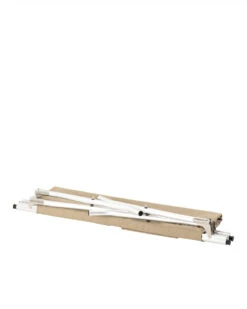 Snow Peak High Tension Cot -Snow Peak Shop bd 030 alt 08