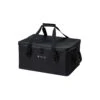 Snow Peak Waterproof Gear Box 2 Unit